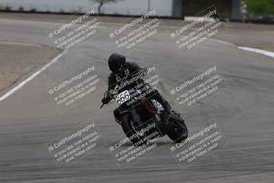 media/Apr-12-2025-CRA (Sat) [[f57db7448a]]/Races/Race 4/